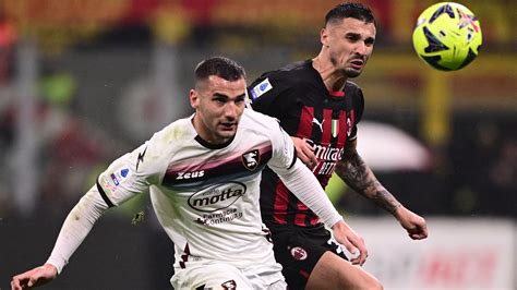 Bayer Leverkusen vs. AC Milan live stream, prediction: Where to .